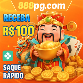 888pg.com Ganhe R$ 100,00 Gratis