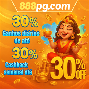 888pg.com Fundo de Resgate de Perdas Semanais
