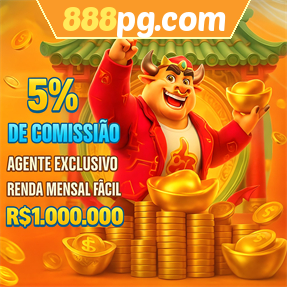 888pg.com ConvidarCentro
