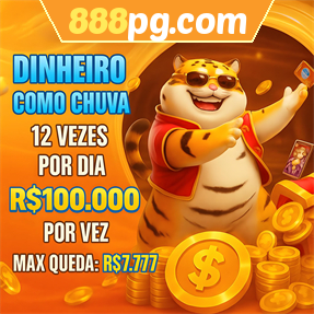 888pg.com Mina Misteriosa
