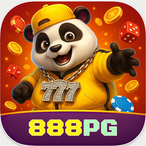 888pg.com Cassino Online